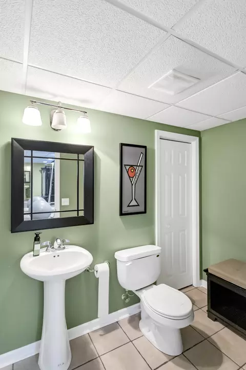 1285 Tunbridge Trl, Algonquin, IL 60102 photo 41
