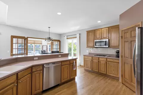 1285 Tunbridge Trl, Algonquin, IL 60102 photo 12