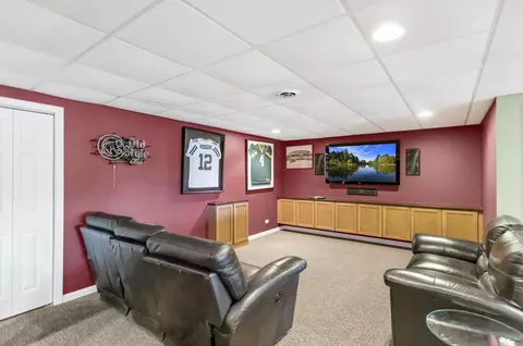 1285 Tunbridge Trl, Algonquin, IL 60102 photo 32