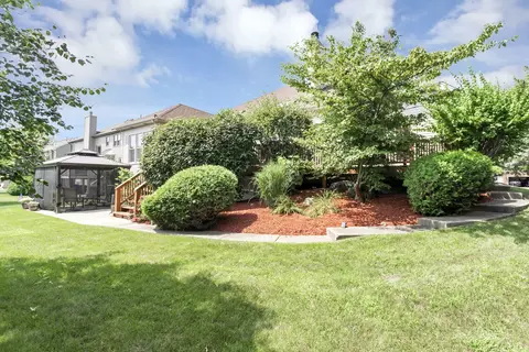 1285 Tunbridge Trl, Algonquin, IL 60102 photo 49