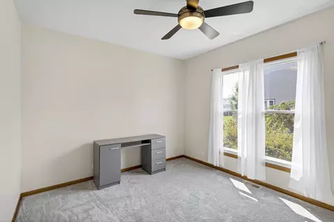 1285 Tunbridge Trl, Algonquin, IL 60102 photo 27