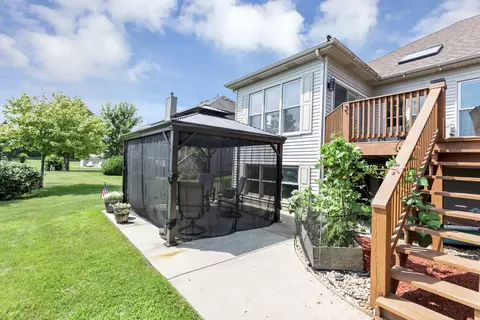 1285 Tunbridge Trl, Algonquin, IL 60102 photo 43