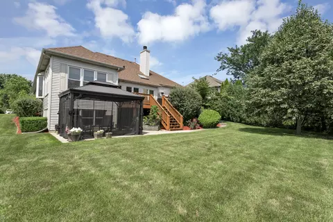 1285 Tunbridge Trl, Algonquin, IL 60102 photo 42