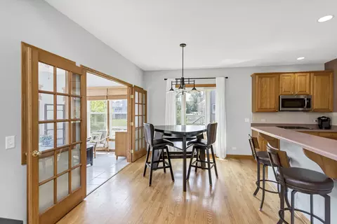 1285 Tunbridge Trl, Algonquin, IL 60102 photo 8