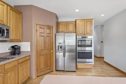 1285 Tunbridge Trl, Algonquin, IL 60102 photo 14