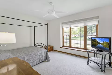 1285 Tunbridge Trl, Algonquin, IL 60102 photo 25