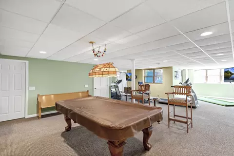 1285 Tunbridge Trl, Algonquin, IL 60102 photo 35