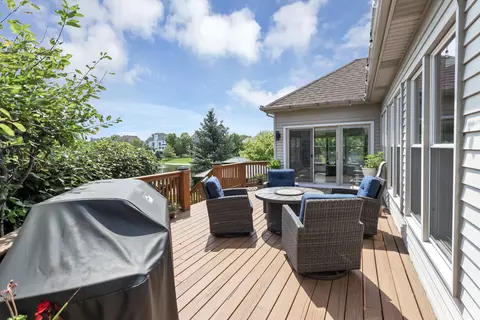 1285 Tunbridge Trl, Algonquin, IL 60102 photo 46