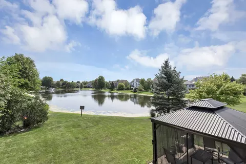 1285 Tunbridge Trl, Algonquin, IL 60102 photo 50
