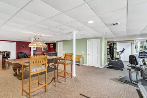 1285 Tunbridge Trl, Algonquin, IL 60102 photo 36