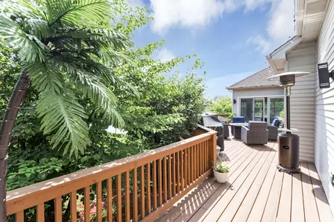 1285 Tunbridge Trl, Algonquin, IL 60102 photo 48