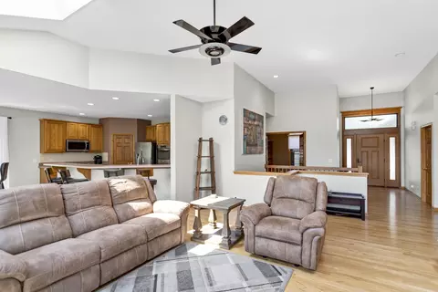 1285 Tunbridge Trl, Algonquin, IL 60102 photo 6