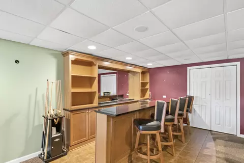 1285 Tunbridge Trl, Algonquin, IL 60102 photo 34