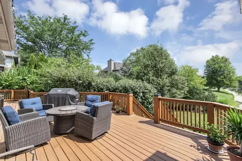 1285 Tunbridge Trl, Algonquin, IL 60102 photo 45