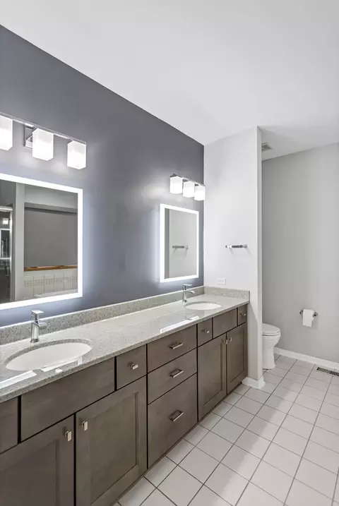 1285 Tunbridge Trl, Algonquin, IL 60102 photo 23