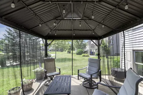 1285 Tunbridge Trl, Algonquin, IL 60102 photo 44