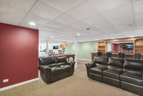 1285 Tunbridge Trl, Algonquin, IL 60102 photo 33