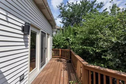 1285 Tunbridge Trl, Algonquin, IL 60102 photo 47
