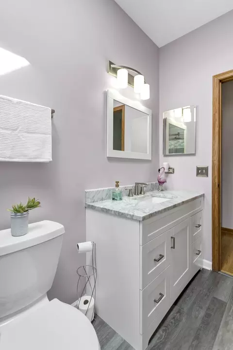 1285 Tunbridge Trl, Algonquin, IL 60102 photo 30