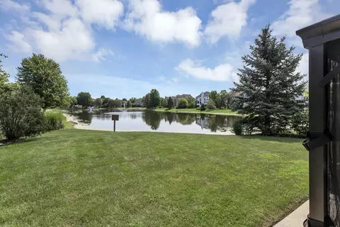 1285 Tunbridge Trl, Algonquin, IL 60102 photo 52