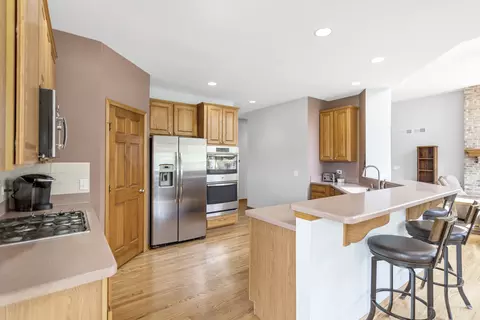 1285 Tunbridge Trl, Algonquin, IL 60102 photo 10