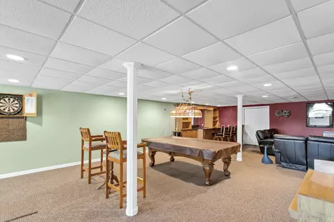 1285 Tunbridge Trl, Algonquin, IL 60102 photo 37