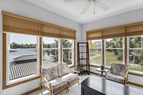 1285 Tunbridge Trl, Algonquin, IL 60102 photo 16