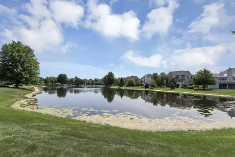 1285 Tunbridge Trl, Algonquin, IL 60102 photo 51