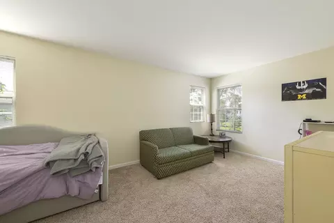 11814 Heritage Meadows Dr, Plainfield, IL 60585 photo 8