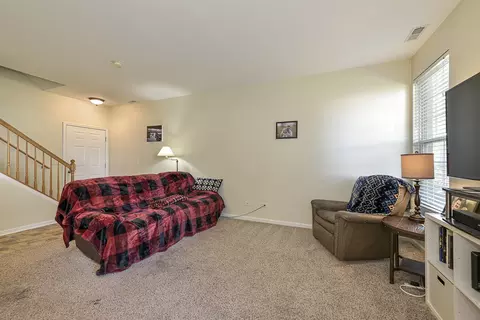 11814 Heritage Meadows Dr, Plainfield, IL 60585 photo 3