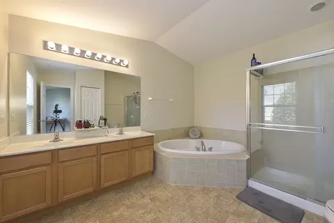 11814 Heritage Meadows Dr, Plainfield, IL 60585 photo 6