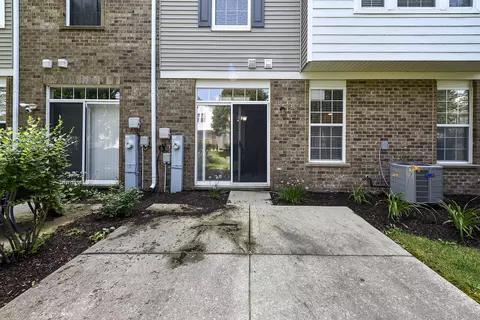 11814 Heritage Meadows Dr, Plainfield, IL 60585 photo 12