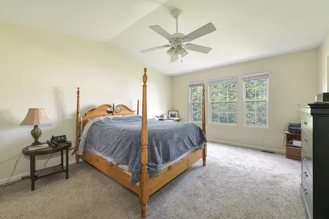 11814 Heritage Meadows Dr, Plainfield, IL 60585 photo 5