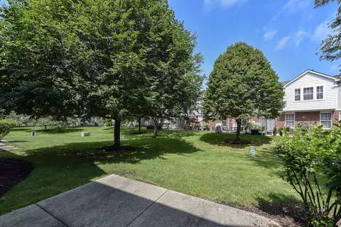 11814 Heritage Meadows Dr, Plainfield, IL 60585 photo 11