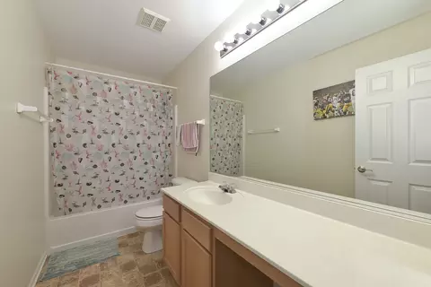 11814 Heritage Meadows Dr, Plainfield, IL 60585 photo 9