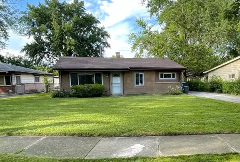 364 166th St, Calumet City, IL 60409