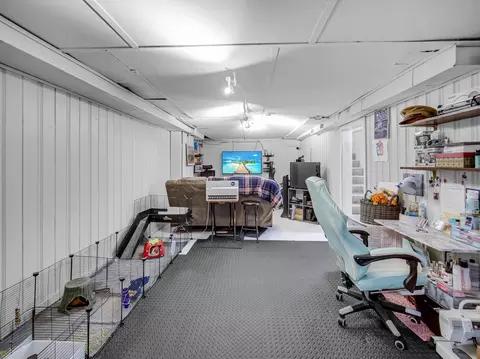 Other - 243 S Mclean Blvd, Elgin, IL 60123 photo 3 of 4