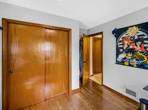Other - 243 S Mclean Blvd, Elgin, IL 60123 photo 1 of 4