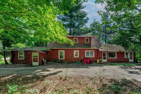 18134 Garden Valley Rd, Woodstock, IL 60098