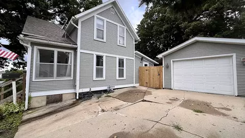 514 E Knox St, Morrison, IL 61270 photo 4