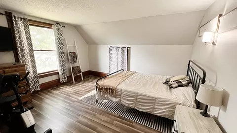 514 E Knox St, Morrison, IL 61270 photo 18