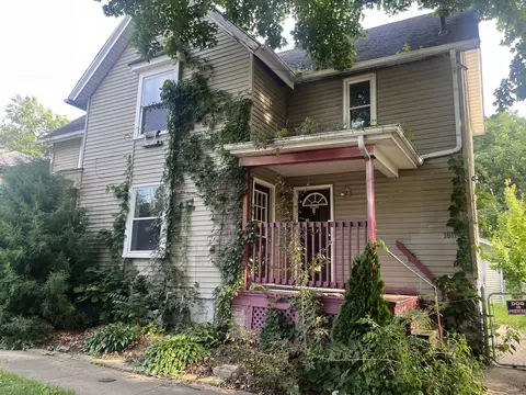 1811 12th Ave, Rockford, IL 61104