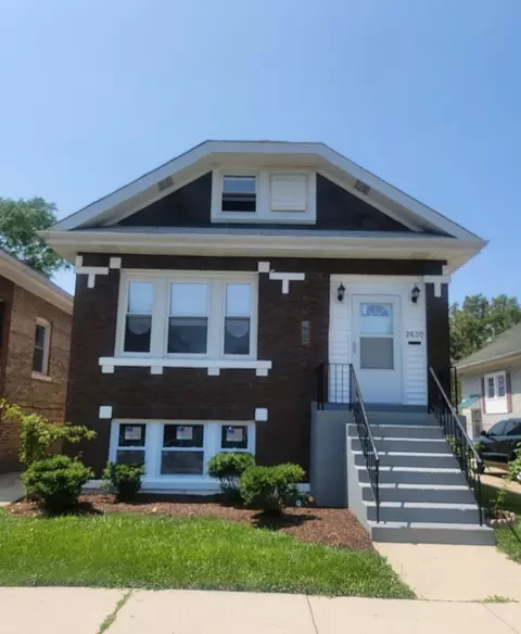 2630 S Highland Ave, Berwyn, IL 60402