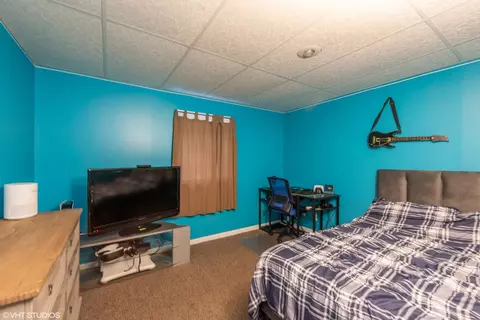 660 Regal Ln, Algonquin, IL 60102 photo 14