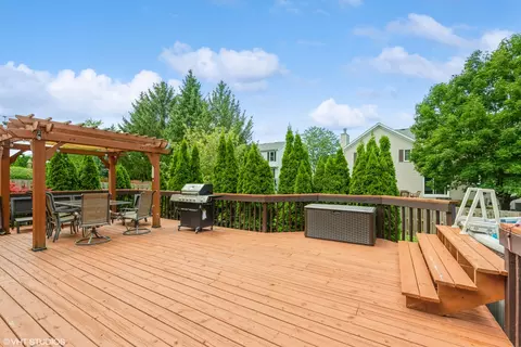 660 Regal Ln, Algonquin, IL 60102 photo 18