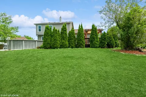 660 Regal Ln, Algonquin, IL 60102 photo 21