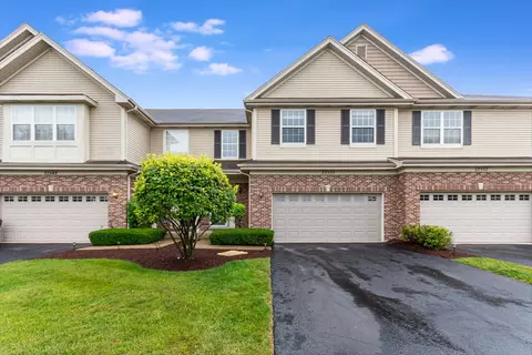 27553 W Porto Ln, Channahon, IL 60410