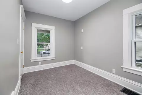210 N 9th Ave, Kankakee, IL 60901 photo 17