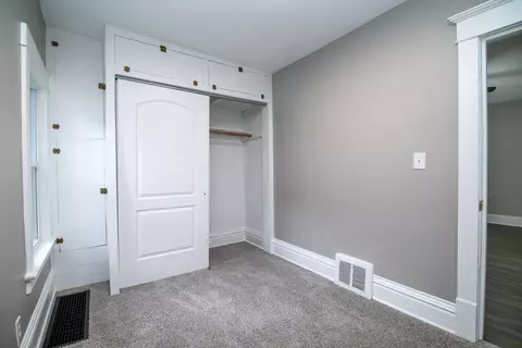 210 N 9th Ave, Kankakee, IL 60901 photo 19