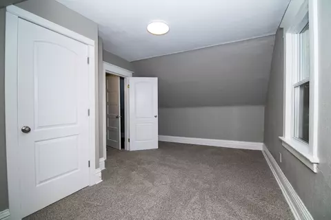 210 N 9th Ave, Kankakee, IL 60901 photo 16